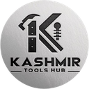How to Choose the Right Power Tool for Your Project: A Comprehensive Guide