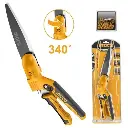 ingco-hps3401-grass-shear-500x500.webp