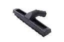 41q7AvqWxiL._SL1207_.webp