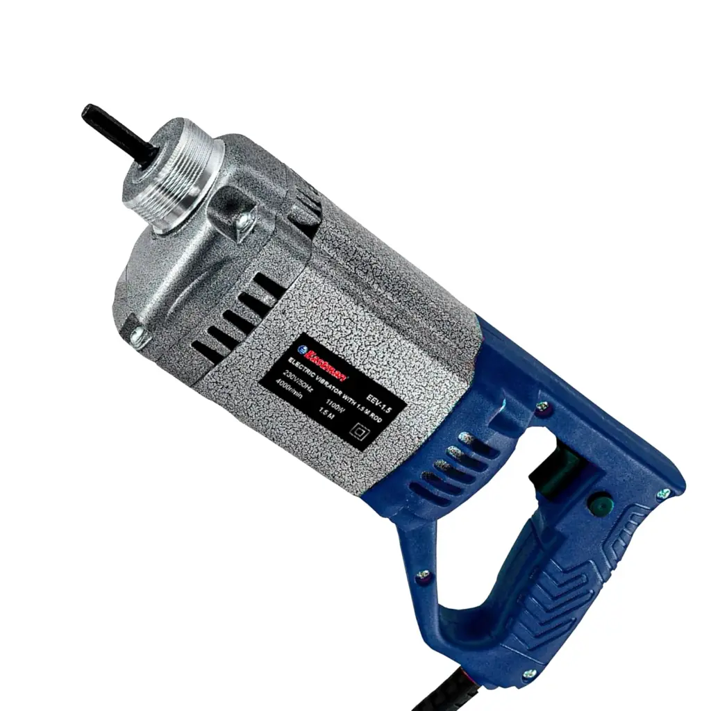 81zdI-FimHL._SL1500_.webp