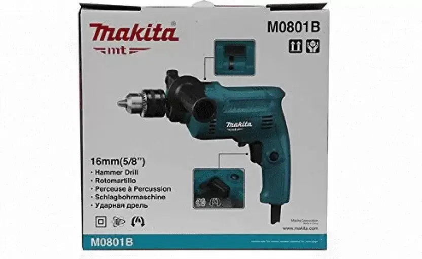 m0801b-500w-makita-original-imafvgaahvgkzsjf.webp