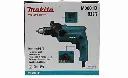 m0801b-500w-makita-original-imafvgaahvgkzsjf.webp