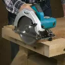 POW.CIR.77477237_1669886947166.webp