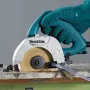 41MjIaQikdL.webp