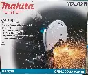 81LtL6LcyfL._SL1500_.webp