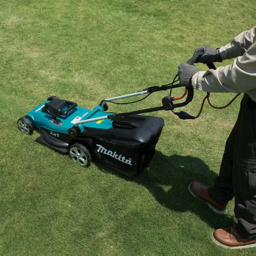 electric-lawn-mower-mpt-original-imag7gttzghv24vg.webp