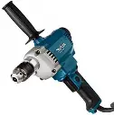 13-m6200b-makita-original-imag7chjaquvdhhj.webp
