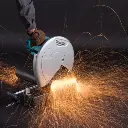 POW.SAW.16813290_1667966413257.webp