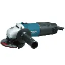 51TEaCtNsGL._SL800_.webp