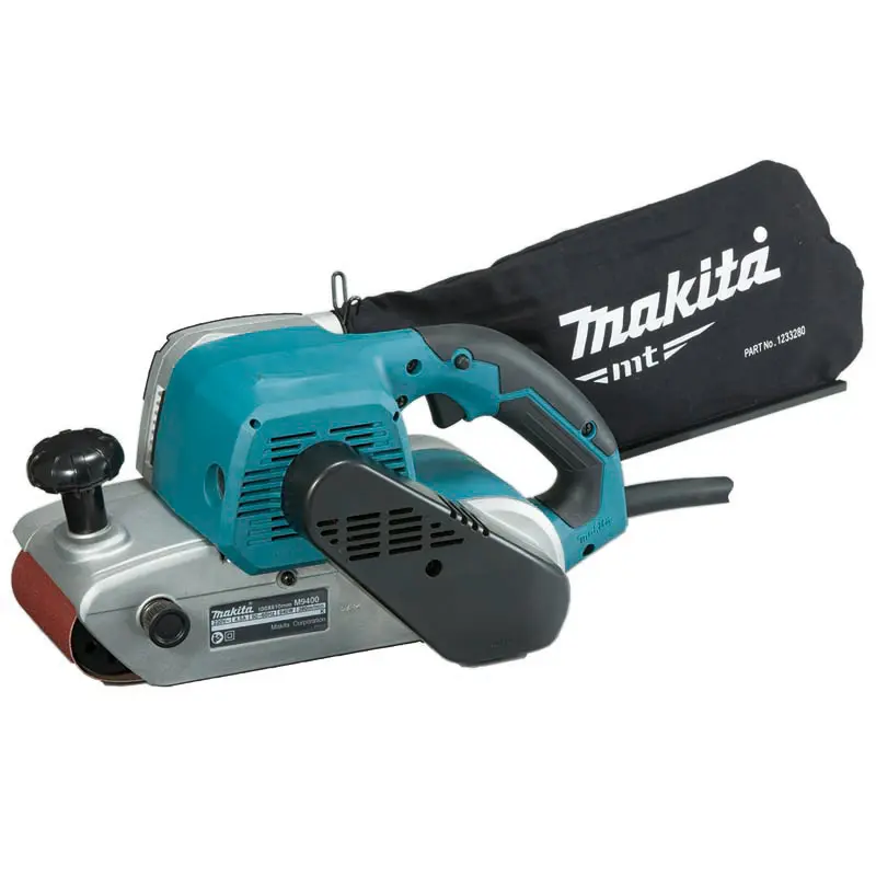 M9400B.webp
