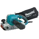M9400B.webp
