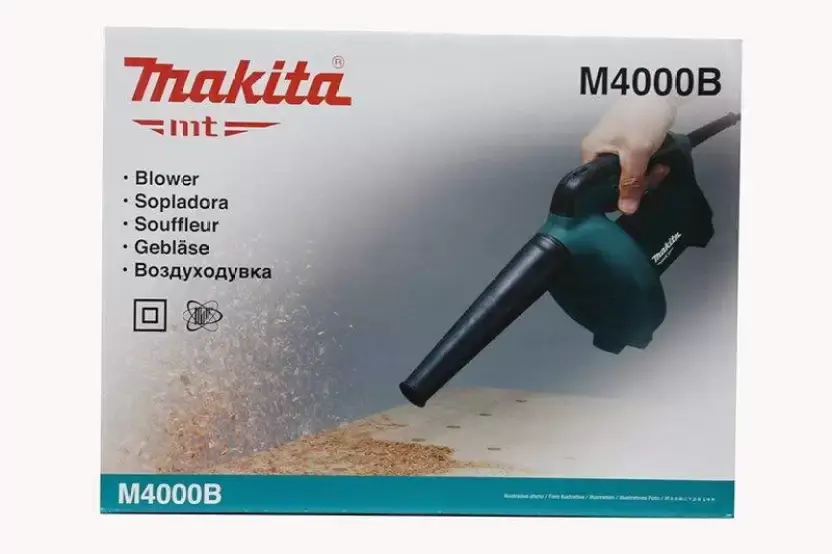 m4000b-makita-original-imaf8cmu3ezzf3hs.webp