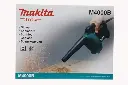 m4000b-makita-original-imaf8cmu3ezzf3hs.webp