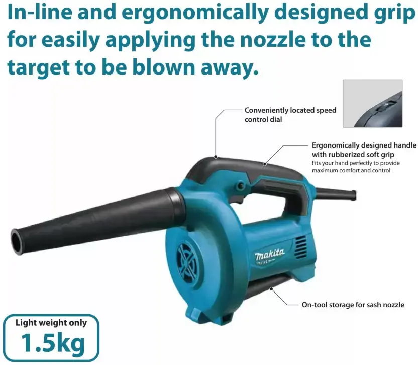 m4000b-makita-original-imaf8cmqq4frszzu.webp