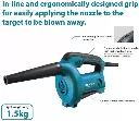 m4000b-makita-original-imaf8cmqq4frszzu.webp