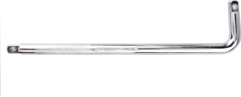 1-e-2211-professional-eastman-original-imahfmchy8mwerx3.webp