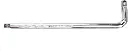 1-e-2211-professional-eastman-original-imahfmchy8mwerx3.webp