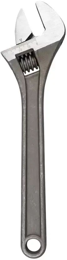 e-2051-eastman-original-imag5qggzfyz92yz.webp