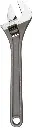 e-2051-eastman-original-imag5qggzfyz92yz.webp