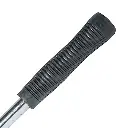 41t7ZPIiRsL.webp