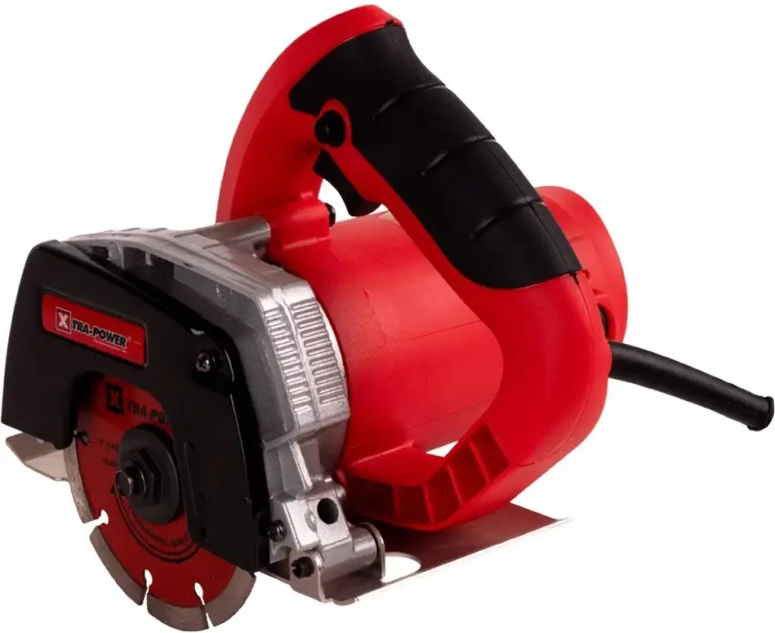 xpt-412-xtra-power-original-imag3ascxzsfasvr.webp