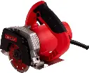 xpt-412-xtra-power-original-imag3ascxzsfasvr.webp