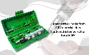 837b649d-c261-4ccd-bed5-f25f8b2c2050.__CR0,0,3031,1875_PT0_SX970_V1___.webp