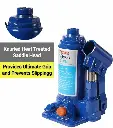 eastman-hydraulic-bottle-jacks-for-all-cars-alloy-steel-heavy-duty-blue-colour-set-of-01-capacity-3-ton-e-2258-product-images-orvyucf6xpo-p596664394-6-202212310743.webp