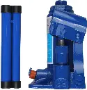 eastman-hydraulic-bottle-jacks-for-all-cars-alloy-steel-heavy-duty-blue-colour-set-of-01-capacity-3-ton-e-2258-product-images-orvyucf6xpo-p596664394-1-202212310742.webp