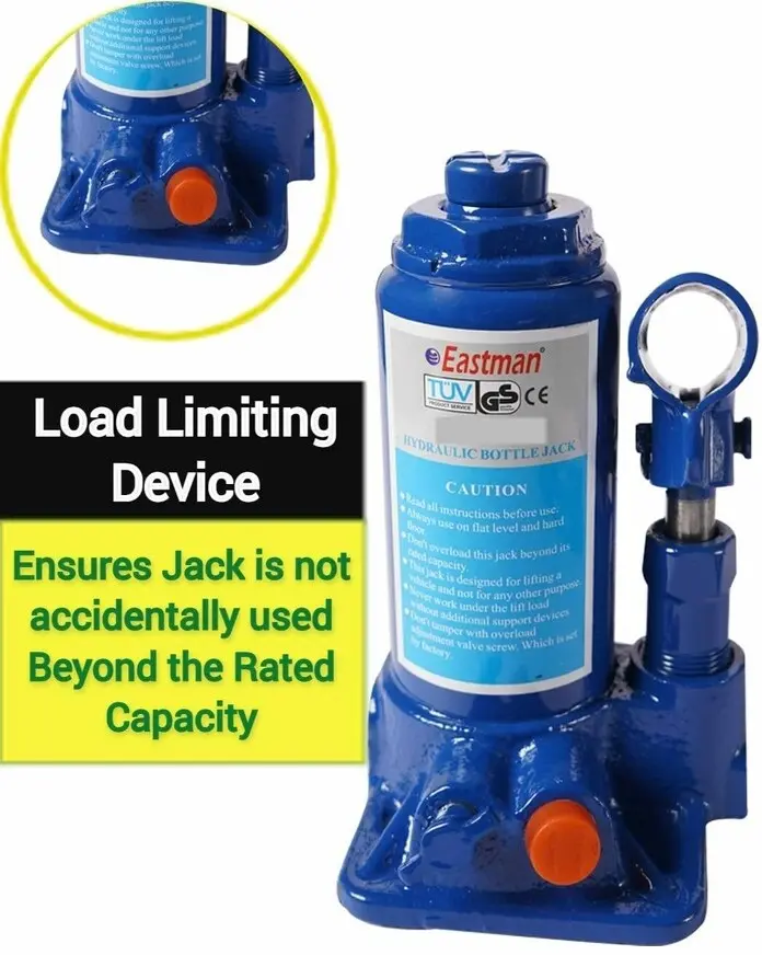 eastman-hydraulic-bottle-jacks-for-all-cars-alloy-steel-heavy-duty-blue-colour-set-of-01-capacity-3-ton-e-2258-product-images-orvyucf6xpo-p596664394-7-202212310743.webp