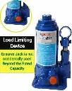 eastman-hydraulic-bottle-jacks-for-all-cars-alloy-steel-heavy-duty-blue-colour-set-of-01-capacity-3-ton-e-2258-product-images-orvyucf6xpo-p596664394-7-202212310743.webp