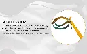 b7f966f3-d24d-4262-b200-18e9e238a972.__CR0,0,3031,1875_PT0_SX970_V1___.webp