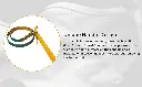 31464f56-ff91-41e2-94f1-96ccf9bc67ec.__CR0,0,3031,1875_PT0_SX970_V1___.webp