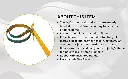 7ba0ff74-2810-43be-9eca-5a8ce6f061df.__CR0,0,3031,1875_PT0_SX970_V1___.webp