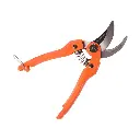 eastman-prunning-shears-with-curved-jaw-selected-stainless-steel-selected-alloy-steel-size-190mm-e-3025-product-images-orv4ketaplk-p596747680-3-202212310154.webp