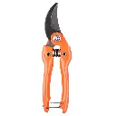 eastman-prunning-shears-with-curved-jaw-selected-stainless-steel-selected-alloy-steel-size-190mm-e-3025-product-images-orv4ketaplk-p596747680-1-202212310154.webp