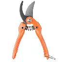 eastman-prunning-shears-with-curved-jaw-selected-stainless-steel-selected-alloy-steel-size-190mm-e-3025-product-images-orv4ketaplk-p596747680-0-202212310154.webp