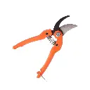 eastman-prunning-shears-with-curved-jaw-selected-stainless-steel-selected-alloy-steel-size-190mm-e-3025-product-images-orv4ketaplk-p596747680-4-202212310154.webp