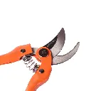 eastman-prunning-shears-with-curved-jaw-selected-stainless-steel-selected-alloy-steel-size-190mm-e-3025-product-images-orv4ketaplk-p596747680-5-202212310154.webp