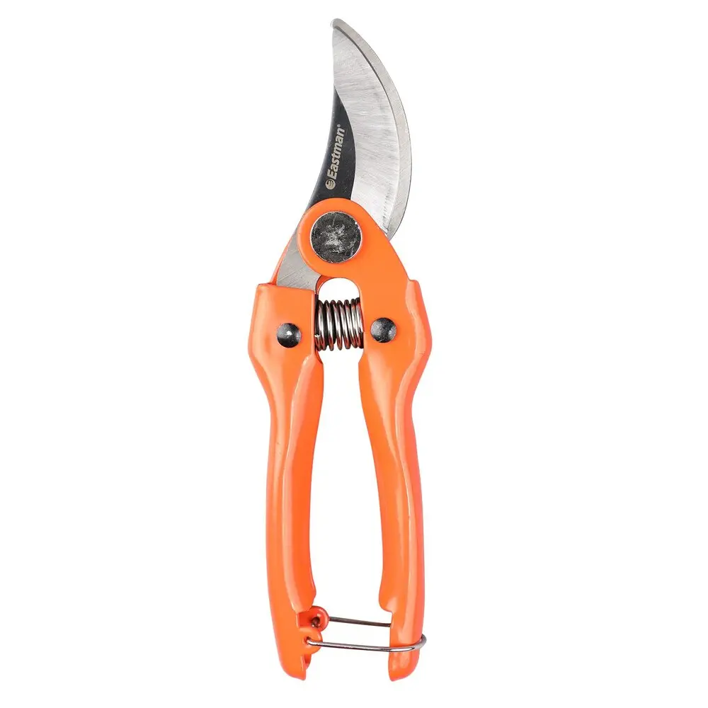 eastman-prunning-shears-with-curved-jaw-selected-stainless-steel-selected-alloy-steel-size-190mm-e-3025-product-images-orv4ketaplk-p596747680-2-202212310154.webp
