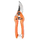 eastman-prunning-shears-with-curved-jaw-selected-stainless-steel-selected-alloy-steel-size-190mm-e-3025-product-images-orv4ketaplk-p596747680-2-202212310154.webp
