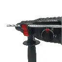 614mhH6jw5L._SX679_.webp