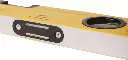 30-e-3009-300mm-eastman-original-imag95anebbpzg8h.webp