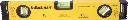 30-e-3009-300mm-eastman-original-imag95anbs3kzece.webp