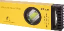 30-e-3009-300mm-eastman-original-imag95anuty5hr3j.webp
