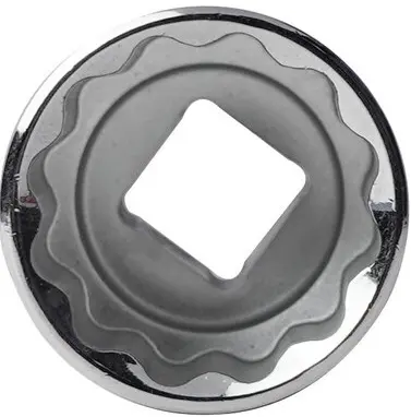 eastman-3-4inch-sq-drive-hex-socket-chrome-vanadium-steel-mirror-finish-size-60mm-e-2221-product-images-orvcijlctu8-p597490910-0-202301111852.webp