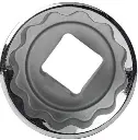 eastman-3-4inch-sq-drive-hex-socket-chrome-vanadium-steel-mirror-finish-size-60mm-e-2221-product-images-orvcijlctu8-p597490910-0-202301111852.webp