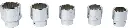 418BTAI7eKL._SL1500_.webp