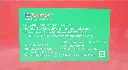 61Aoo4872QL._SL1500_.webp