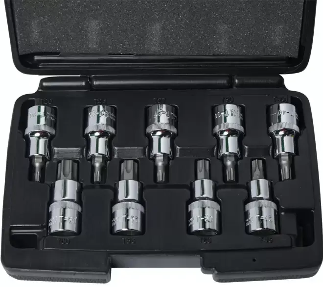 torx-bit-socket-set-9-pcs-e-3014-eastman-original-imager477gvb5hfm.webp